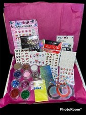 nail art kit