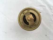 Thermostat Fits Volvo EC15B