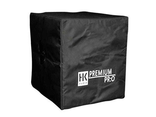 Audio premium o - premium, pr:o