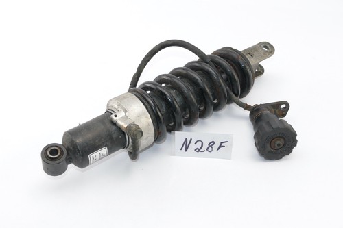 Bmw 1100 259 1996 - 1100,