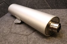 SUZUKI SV1000 SV 1000 LEFT