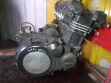 Kawasaki GTR 1000 TYPE ZGT00A Engine Alternator 69,383KM