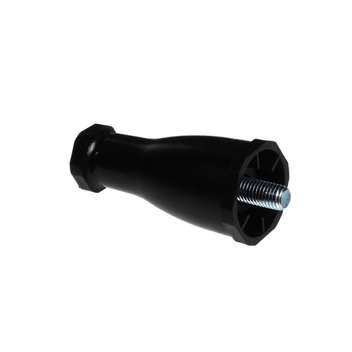 Hoshizaki leg 462576 02 - leg, 462576-02