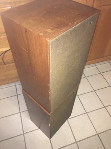 Motorola wood speakers lot - motorola,