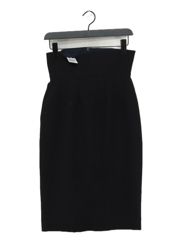 Fifi chachnil women midi - chachnil,