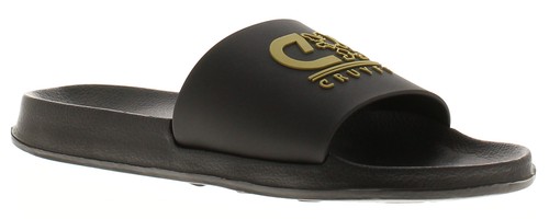 Cruyff mens beach - beach, sandals