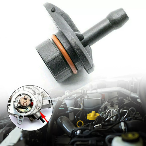 Vacuum pump valve repair - , kit