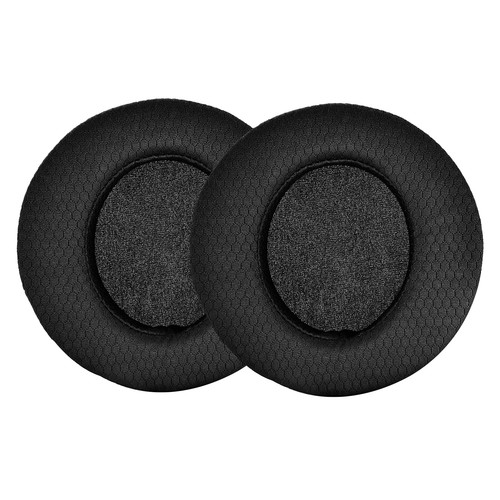 Breathable ear pads cushion - breathable,