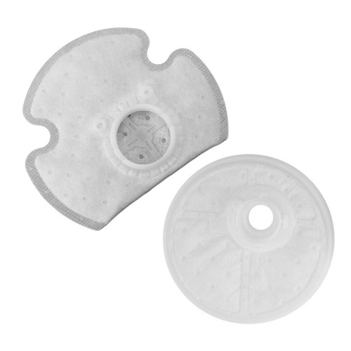 Fuel pump filter - fuel, seadoo
