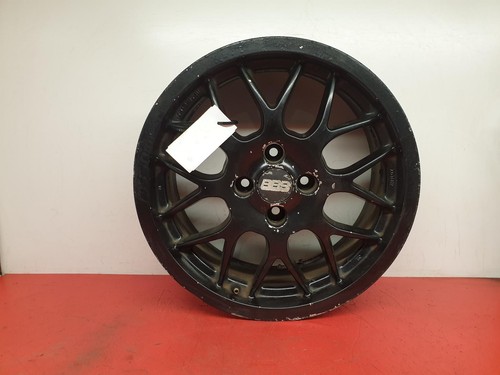 Vauxhall calibra mk1 1996 - vauxhall, 1pc