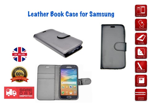For samsung galaxy - galaxy, s3
