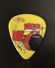 Metallica “James Hetfield”