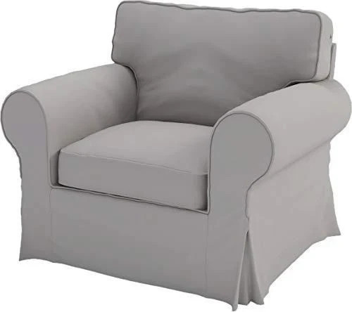 Cover replacement for ikea - cover,