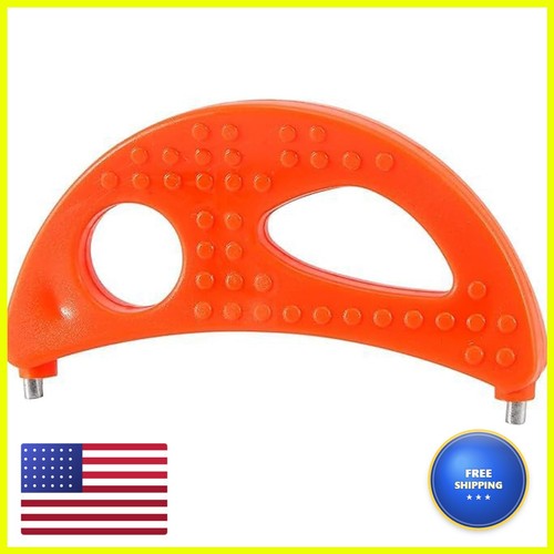 Jfglorix crescent tool - crescent,