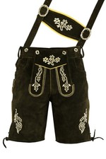 Mens Oktoberfest Bavarian