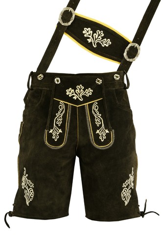Mens oktoberfest bavarian - mens,