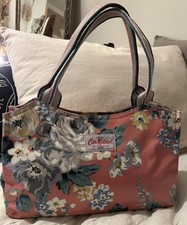Cath Kidston  Floral bunch