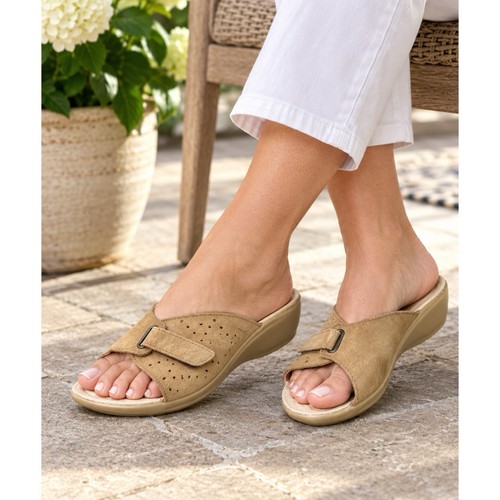 Fly flot size 8 - size, 39