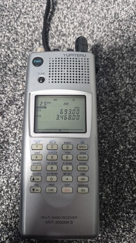 Yupiteru mvt 9000eu ii - mvt-9000eu,