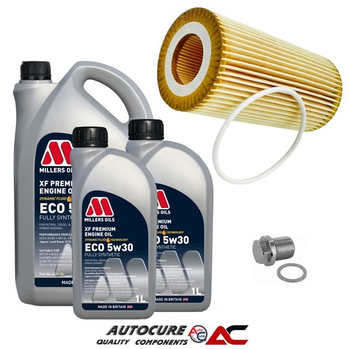 For ford focus - for, mk2