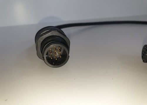 Furuno cable - furuno,