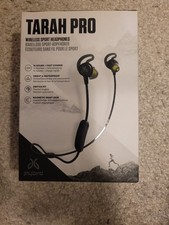 Jaybird TARAH pro bluetooth