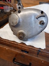 AMC Gearbox Gear Box