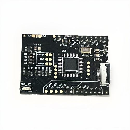 360 squirt rev b - v1.2,