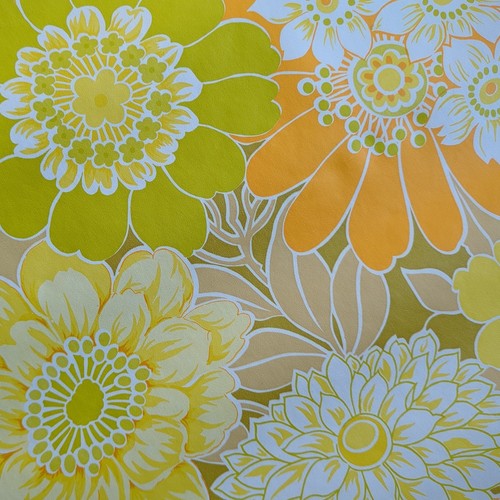 Rare vintage 1970s - rare,