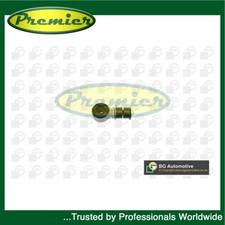 Premier Front Stabiliser Link