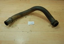 Honda VFR 750 F RC36 Front