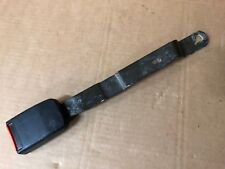 VW GOLF MK3 / VENTO RIGHT SIDE