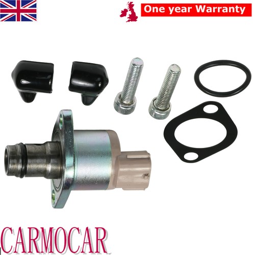 For diesel fuel pump pressure - for,