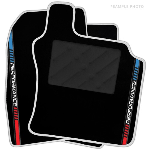 Bmw series m - series, f11)