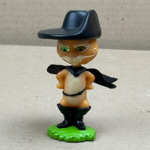 Puss boots shrek - in,