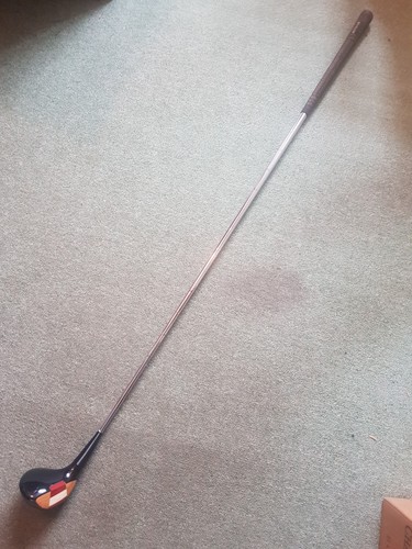 New dunlop maxfli - new, pro