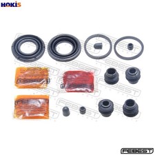 REPAIR KIT BRAKE CALIPER