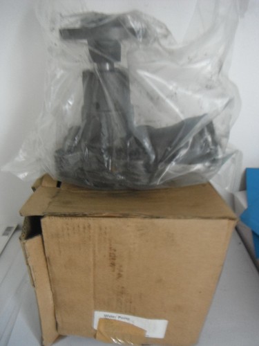Nos agriline 5038 water pump - agriline,
