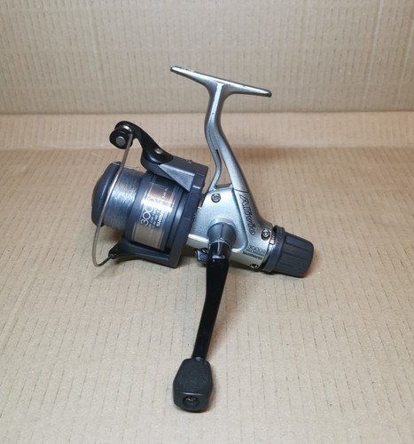 Shimano alivio 3000r fishing - shimano,