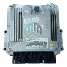 LAND ROVER FREELANDER 2 L359