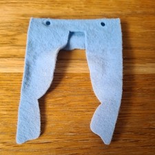 Playmobil victorian mansion