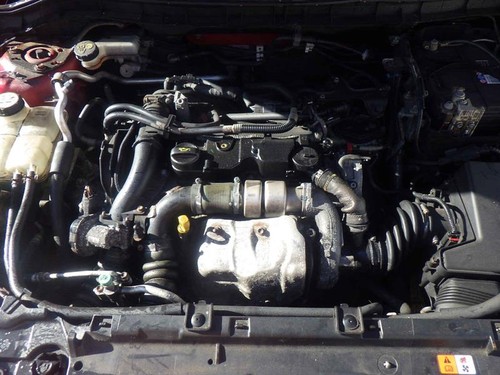 2010 2013 mk2 - 2010-2013, complete