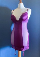 Gorgeous Ann Summers Retro