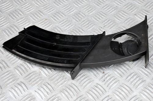 Bmw series e60 lci cup - e60,