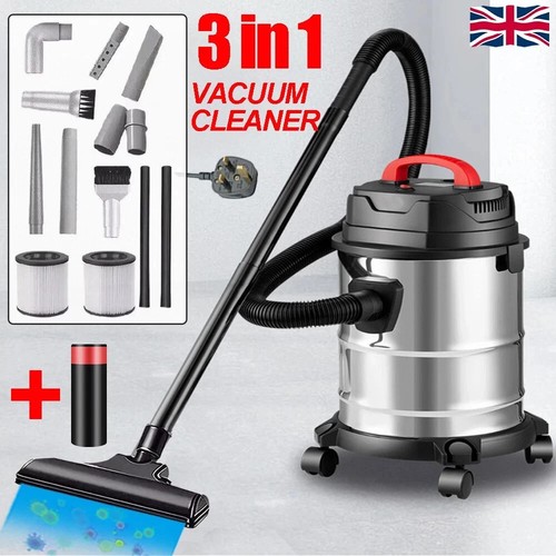 2000w vacuum cleaner wet and - 2000w,