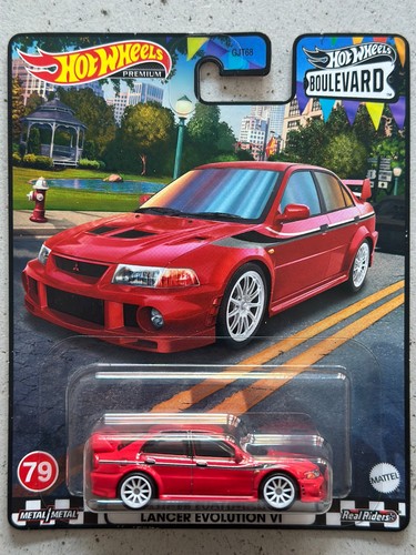 2020 hot wheels - 2020,