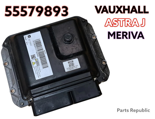 Vauxhall astra mk6 engine - vauxhall, j