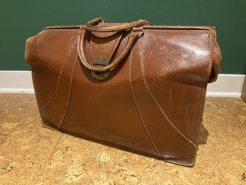 Large vintage good - large,