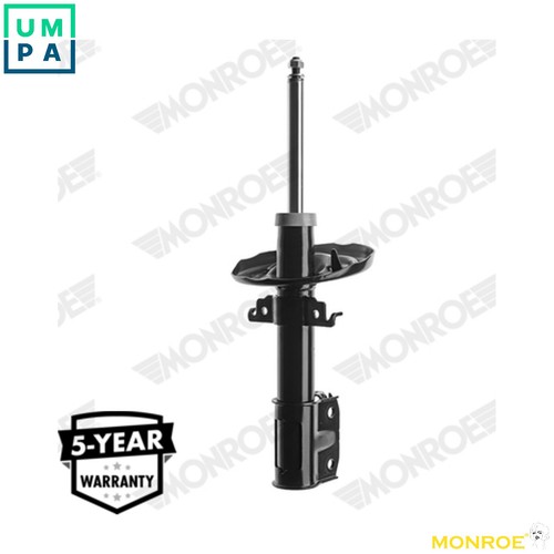 Shock absorber g8267 for - absorber,