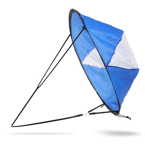 108 foldable transparent - 108,